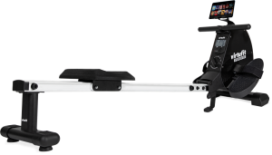VirtuFitStroker100iRoeitrainer-Showroommodel