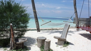 Hangmat130x70cmTuinschilderijCustomize-it-Customizeit