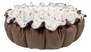 SevibabyBird3-in-1Speelkleed522-149