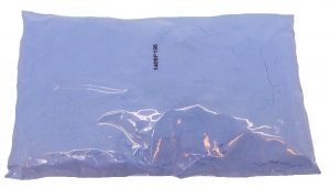 AnhaircoBlondeerpoederuniverseel100gr