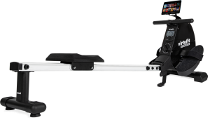 VirtuFitRoeitrainerStroker100i-Gratistrainingsschema