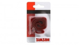 Simsonvelglint24-28inch-16mm-breedPVCstrong
