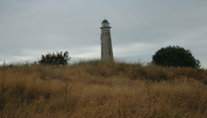 Vuurtorenduin130x70cmTuinschilderijCustomize-it-Customizeit