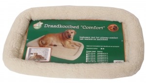 Draadkooibedivoor48x25cmGebrdeBoon-Gebrdeboon