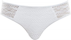 Freya-MaatS36-SundanceHipsterBikiniSlip
