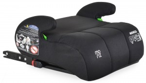 MoniMonzaBasicBlack125-150cmi-SizeBooster111858