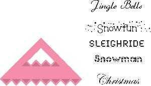 CollectableCornerandWintersentimentsUK