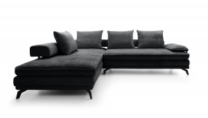 HoekbankFezlinkschenilleNADUVICollection