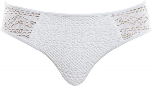 Freya-MaatS36-SundanceHipsterBikiniSlip