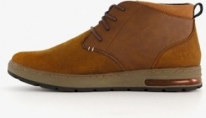 LaarzenSkechersEvenstonRenli