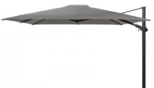 SiestaPremiumCharcoal300x300cm-4so