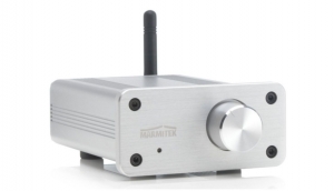 MarmitekBoomBoom460Versterker-Zilver