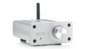 MarmitekBoomBoom460Versterker-Zilver