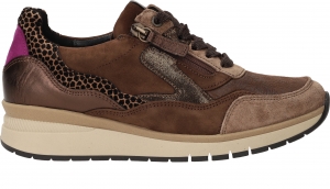 GaborSneakersBruin