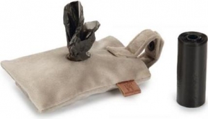 DBLPOEPZAKTASJEZAKJESCAJAGRS