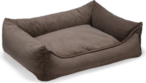 BZORTHOPEDISCHLIGBVEOMOKKA80X60