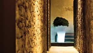 SerraLungaMingVerlicht