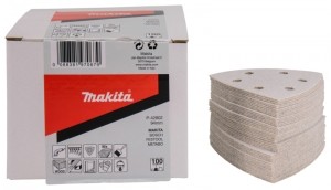 MakitaP-42802Deltaschuurvellen-94XK100-Hout50st