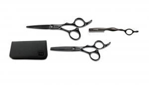 E-KwipKurayamiSet5540