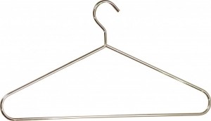 Kleerhangers