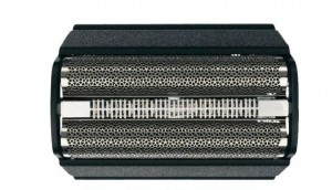 HuismerkHuismerkscheerbladvoordeBraun31B50006000series