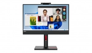 LenovoTiny-in-One24G5Touch12NBGAR1EU