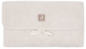 JolleinCloudyRibOatmealVerschoningsmat