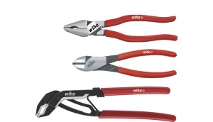 WihaZ99001TangensetClassicPlus-3Delig