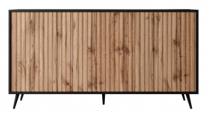 DressoirGiulia3deursSelseyDesign