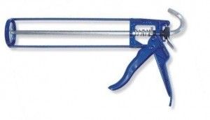 Kitpistool