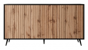 DressoirGiulia3deursSelseyDesign