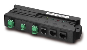 ACPowerAnalyser