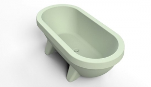 BuitenbadIIIChillDept-Chilldept