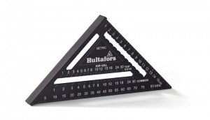 HultaforsMMRSMetricRafterSquare-18Cm