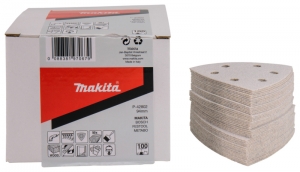 MakitaP-42802Deltaschuurvellen-94XK100-Hout50st