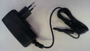 NetstroomadapterMedelaFreestyleSwingMaxi