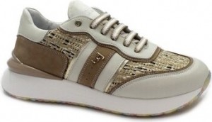 LageSneakersFerreFER-E25-F100-AV