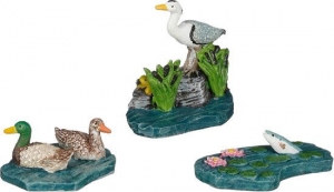 Heronandducks3stuksl4xb25xh4cm-Luville