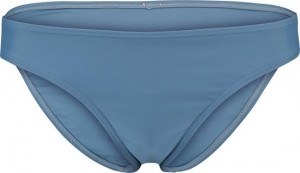 ONeill-38-PWRITAMIXBOTTOM