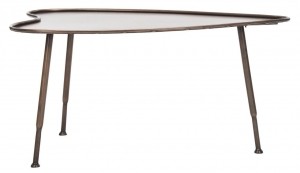 SalontafelLouiseSafaviehFurniture