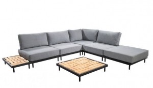 LoungesetNatsuhoekset2salontafels-Yoi