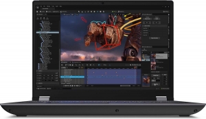 LenovoThinkPadP16G2laptop