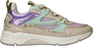 CruyffMadinaSneakersMulti