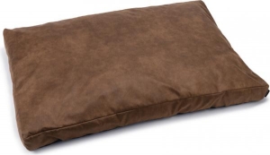 BZORTHOPEDISCHLIGKUMABRN120X80