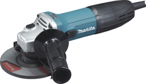 MakitaGA5030RHaakseSlijper-720W-125mm