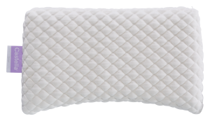 HoofdkussenCastellaOrion-Latex