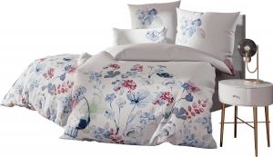 Bedtextiel