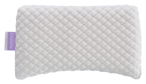 HoofdkussenCastellaOrion-Latex