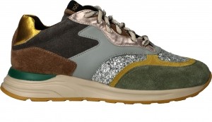 IQNICSneakersMulti