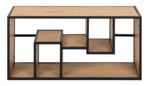 WandplankRoy7-planksNADUVICollection